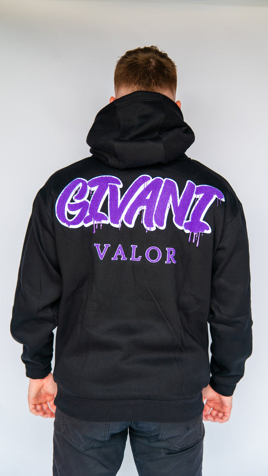Iconic - Royal Valor
