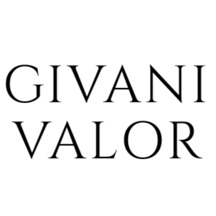 Givani Valor