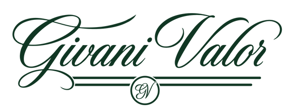 Givani Valor